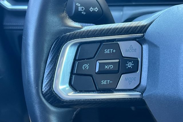 Used 2024 Ford Mustang Premium RWD image 25