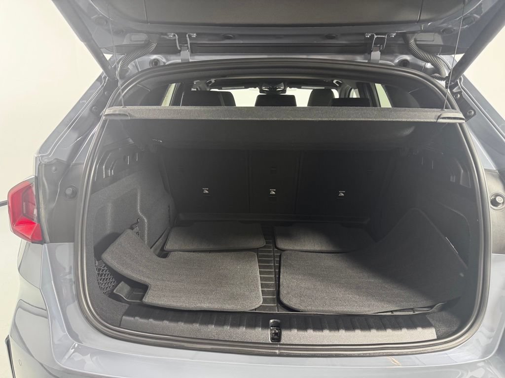 Used 2023 BMW X1 xDrive28i w/ Premium Package AWD/4WD image 17