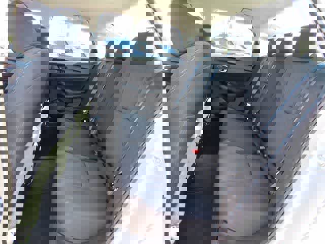 Certified 2023 Honda Accord LX image 12