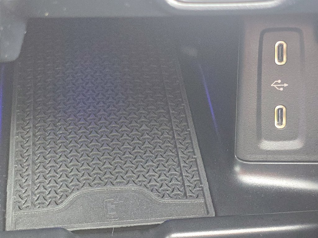 Certified 2026 Mercedes-Benz GLC 300 4MATIC image 34