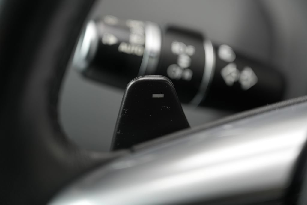 Used 2019 Land Rover Discovery Sport AWD/4WD image 52