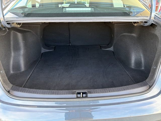 Used 2024 Toyota Corolla LE image 22