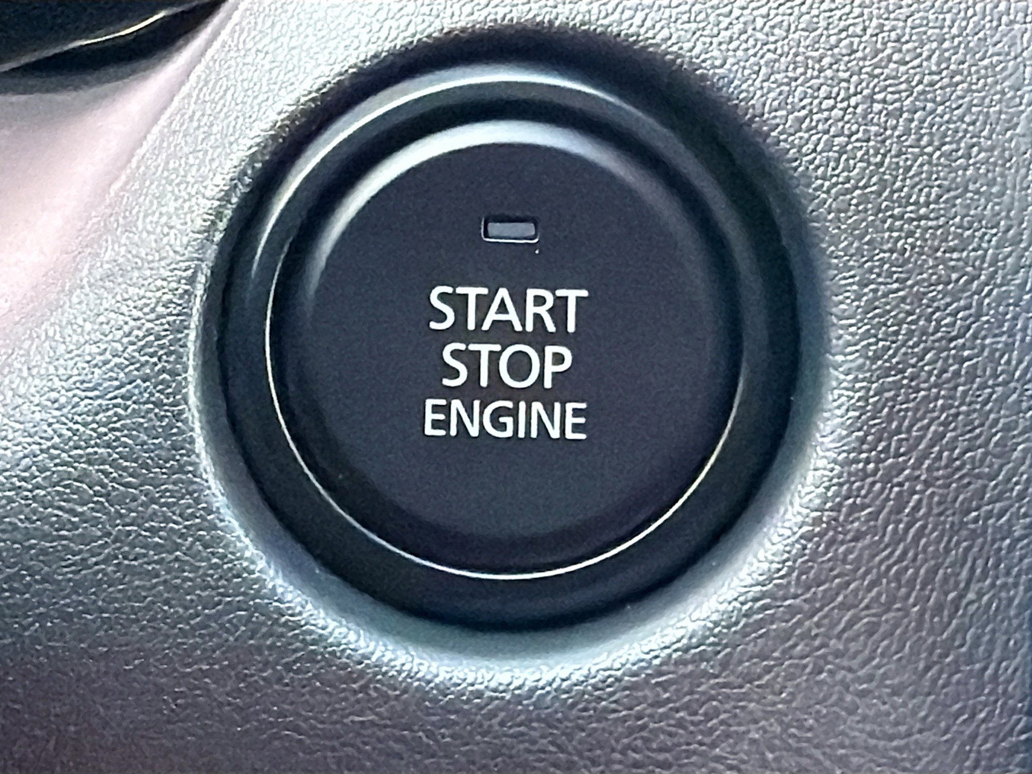 New 2026 MAZDA CX-5 Select image 35