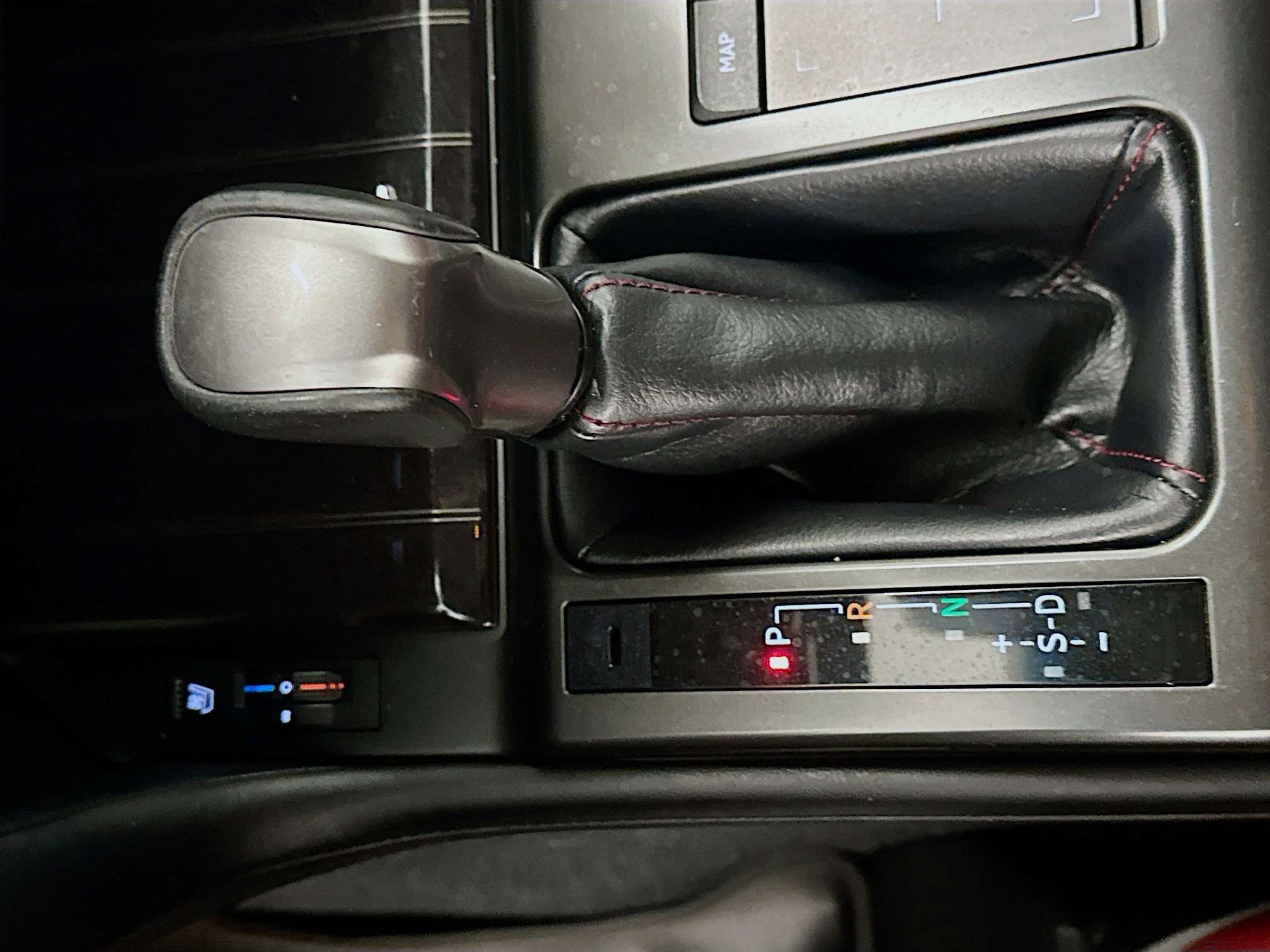 Used 2023 Lexus GX 460 Premium image 25