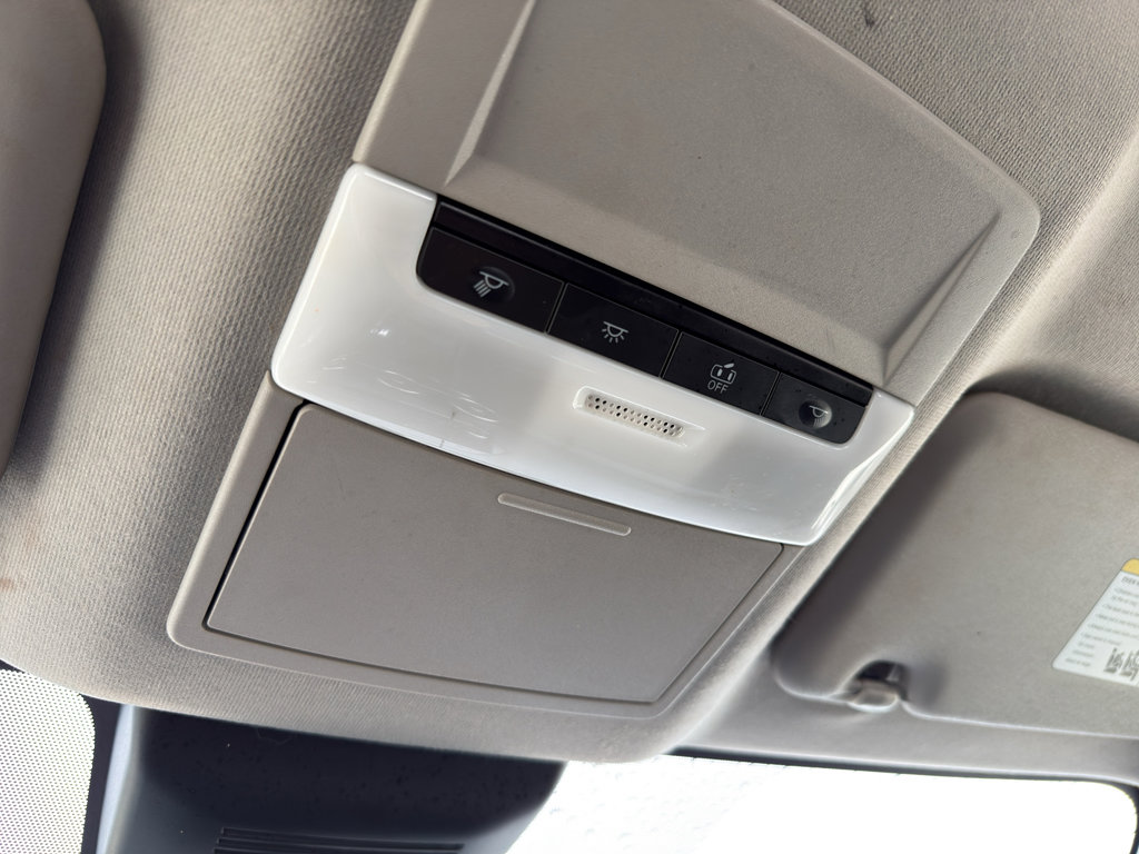 Used 2024 Nissan Sentra S FWD image 39