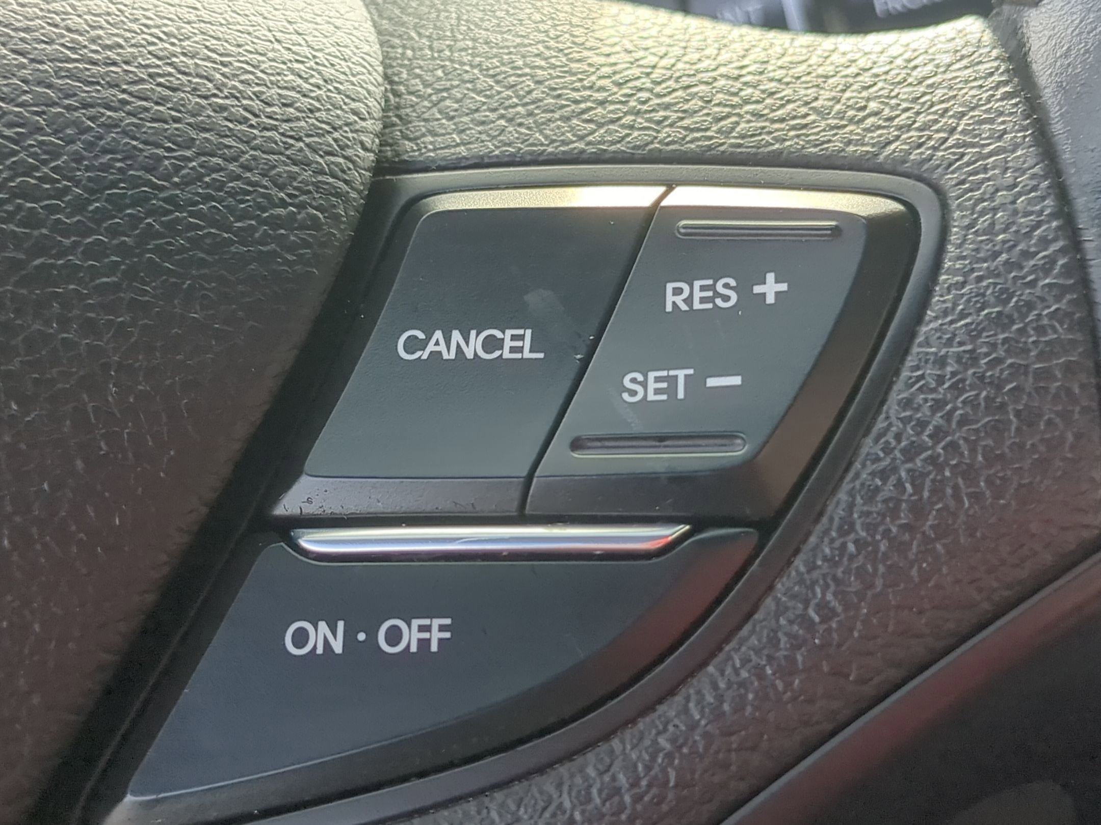 Used 2014 Hyundai Sonata SE image 20