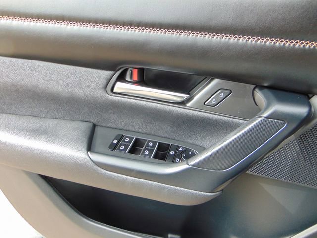 Used 2024 MAZDA CX-50 2.5 Turbo w/ Accent Package image 20