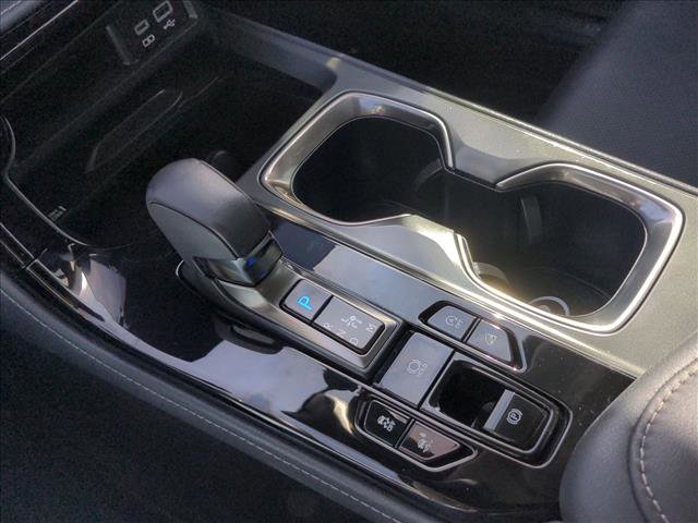 Used 2022 Lexus NX 350 AWD w/ Premium Package image 13