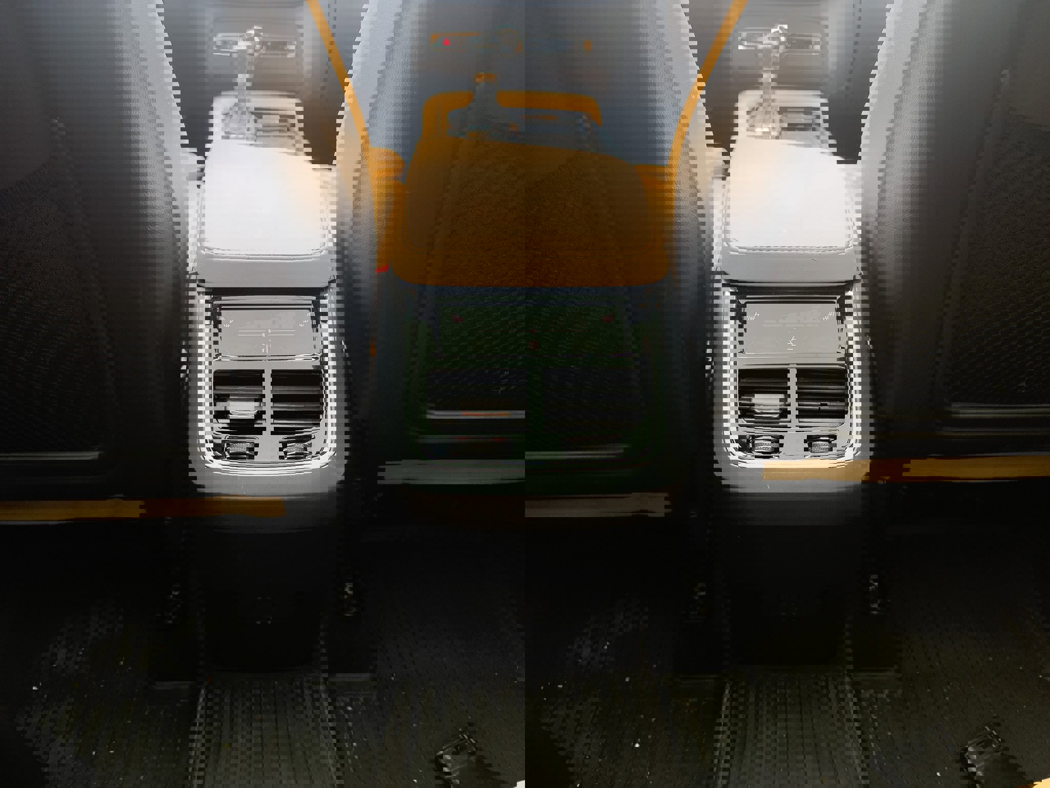 Certified 2022 Volvo XC90 T6 Inscription w/ Advanced Package image 37