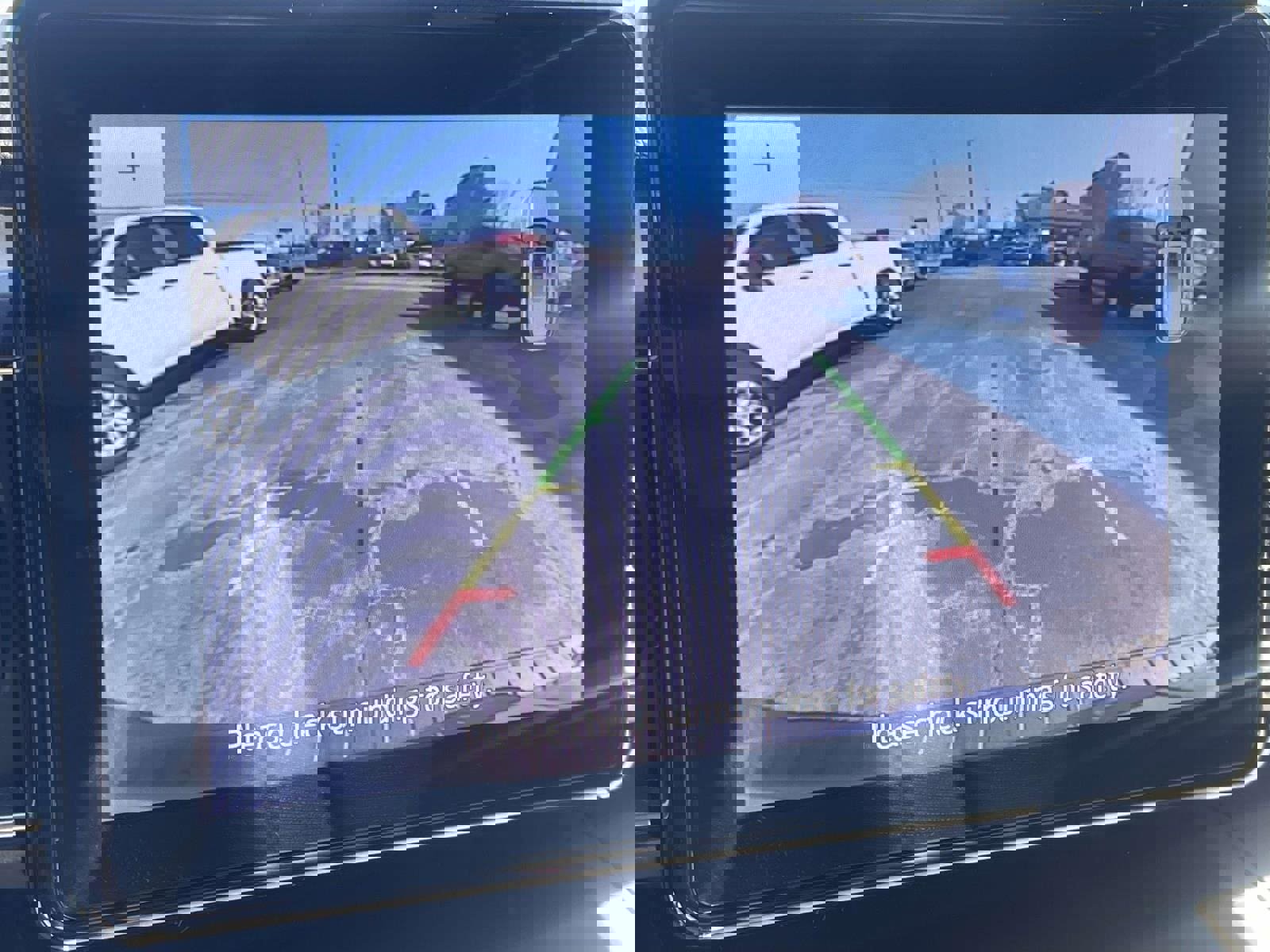 Used 2022 Ford Explorer XLT w/ Equipment Group 202A image 16