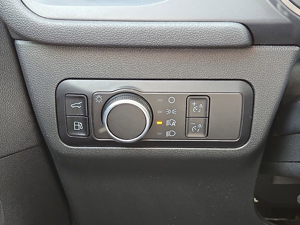 Used 2023 Ford Escape Active image 26