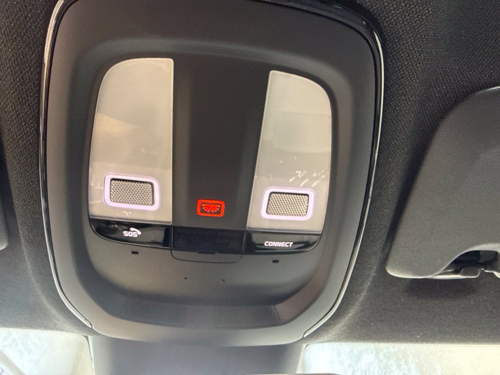 Used 2024 Polestar Polestar 2 AWD/4WD image 40