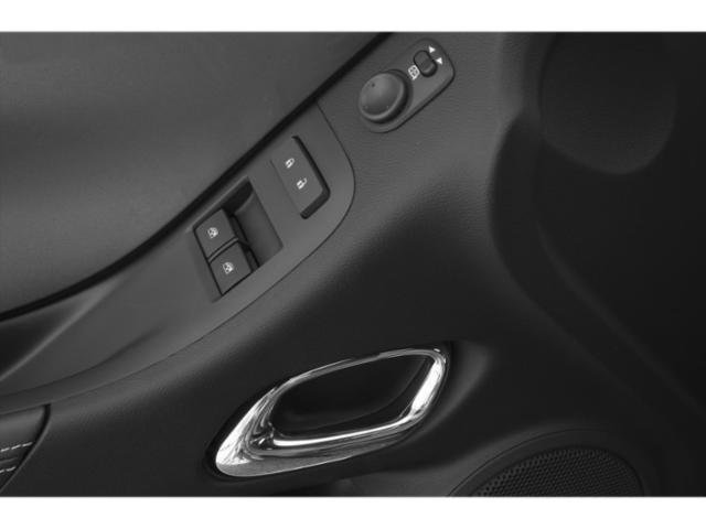 Used 2015 Chevrolet Camaro SS RWD image 22