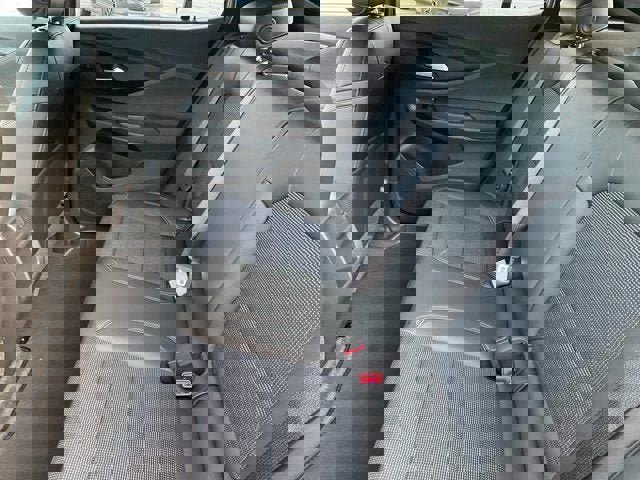 New 2026 Buick Envista Preferred w/ Convenience I Package image 13