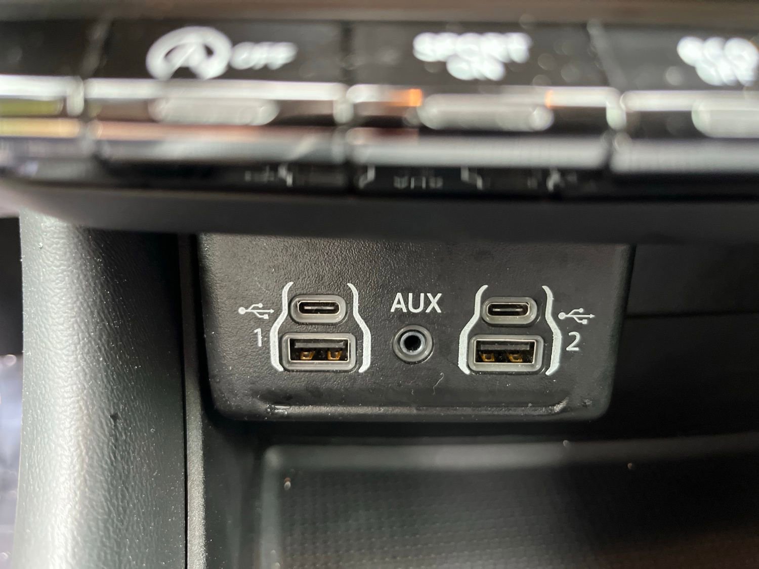 Used 2026 Dodge Durango GT AWD/4WD image 15