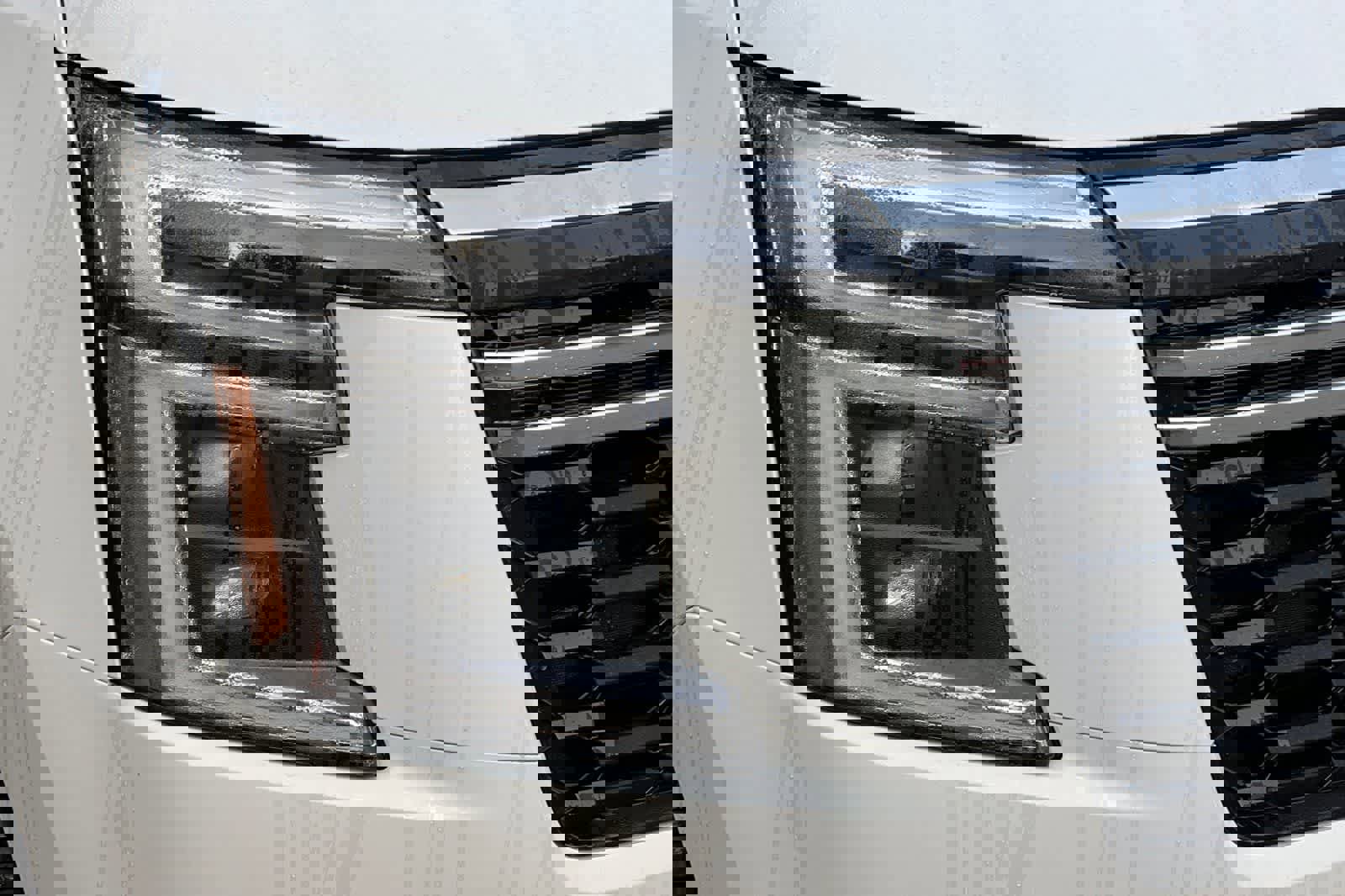 New 2026 Nissan Armada SL w/ Captain's Chari Seat Package image 36