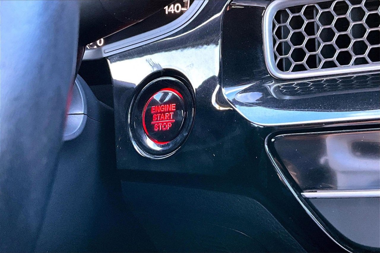 Used 2023 Honda Civic Sport image 25