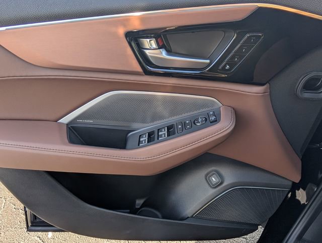 New 2026 Acura MDX w/ Technology Package image 14