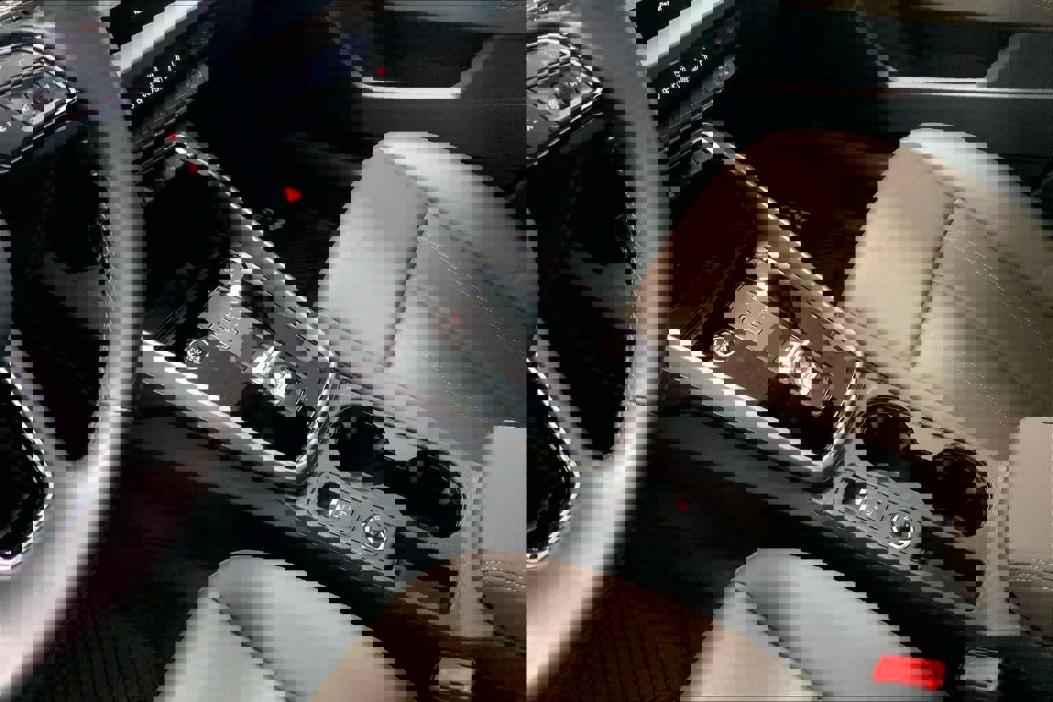 Used 2024 Audi A3 2.0T Premium w/ Convenience Package image 15