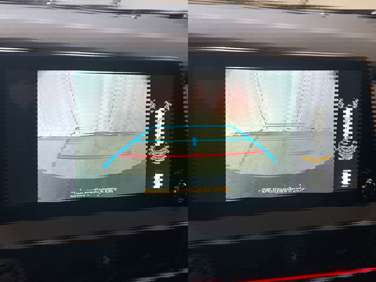 New 2026 Toyota Prius XSE image 17