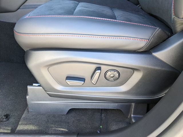 New 2026 Ford Explorer ST w/ Sun And Sound Package image 24