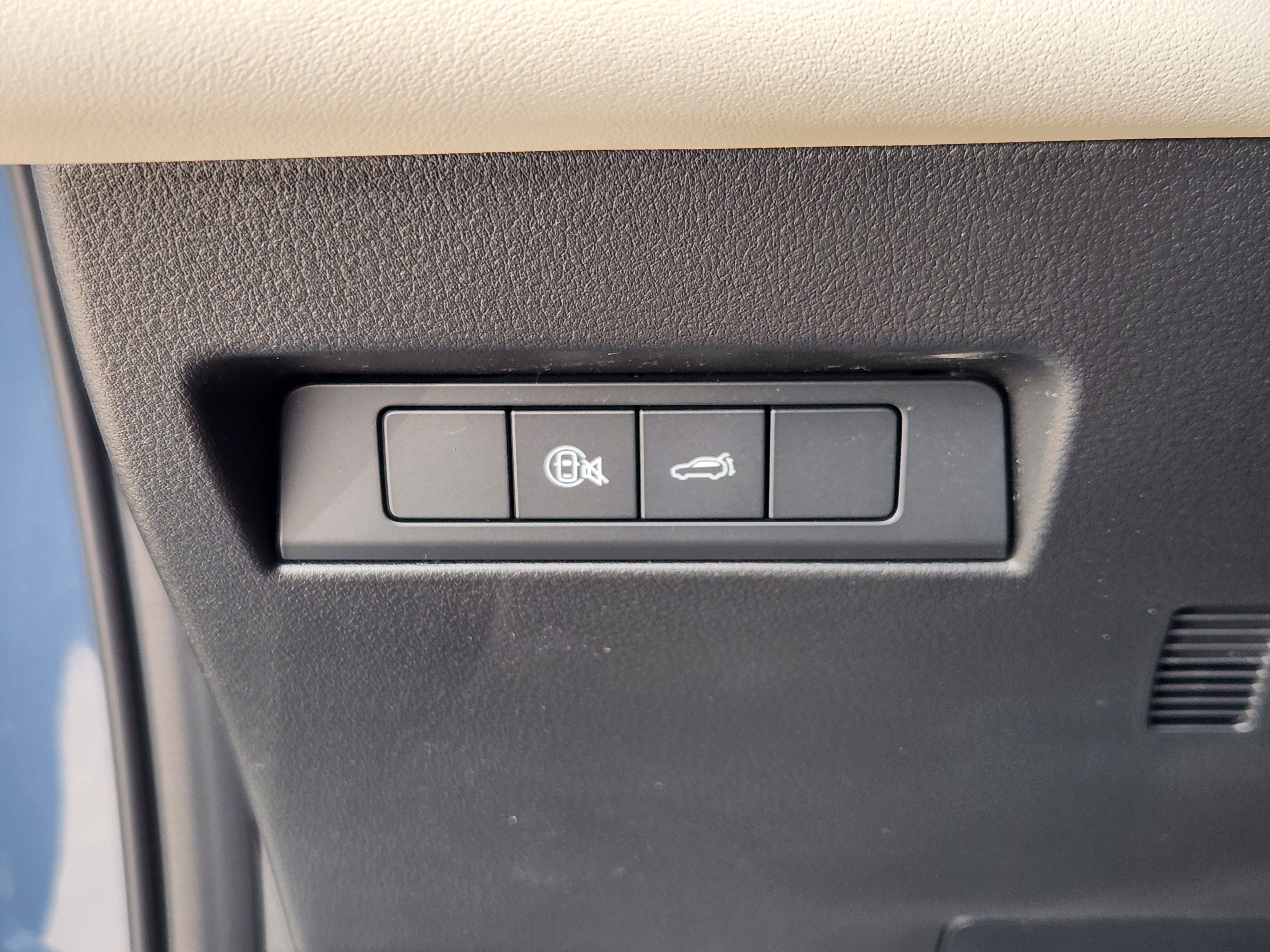 Certified 2026 MAZDA CX-5 Preferred AWD/4WD image 25