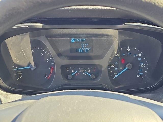 Used 2019 Ford Transit 150 148 Medium Roof RWD image 21