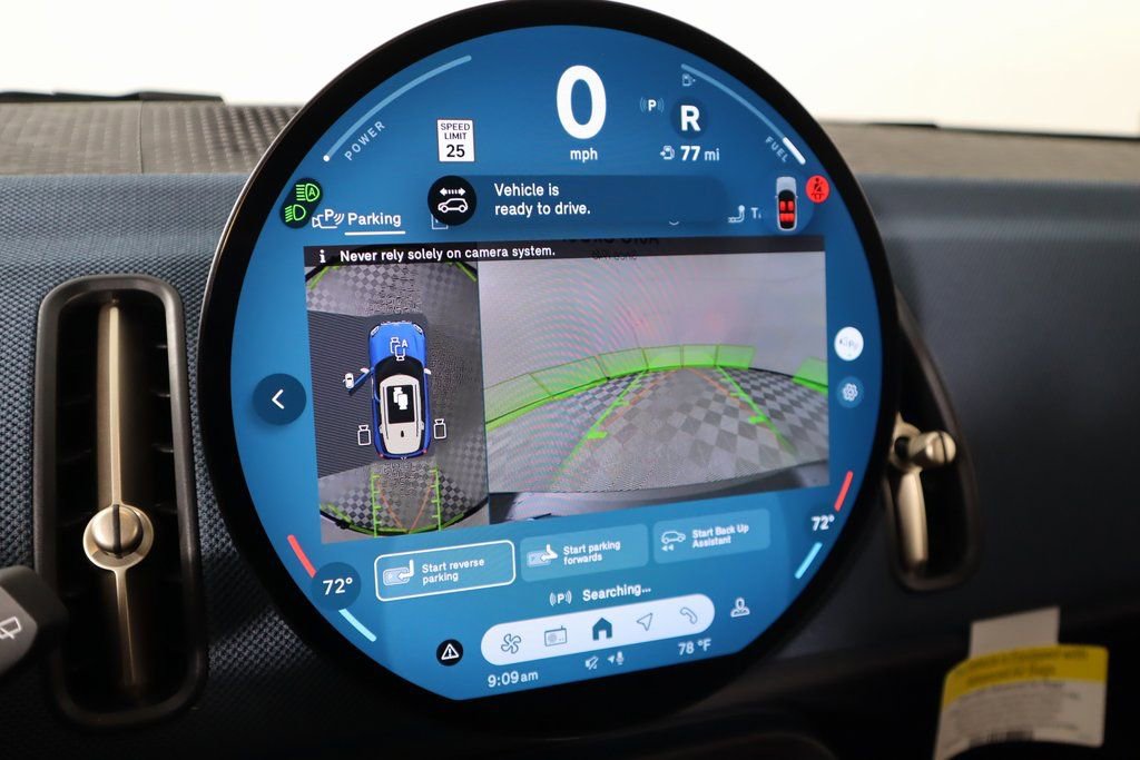 New 2026 MINI Cooper Countryman S image 7