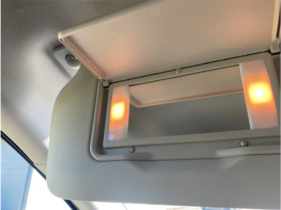 Used 2022 Ford Escape SE image 23