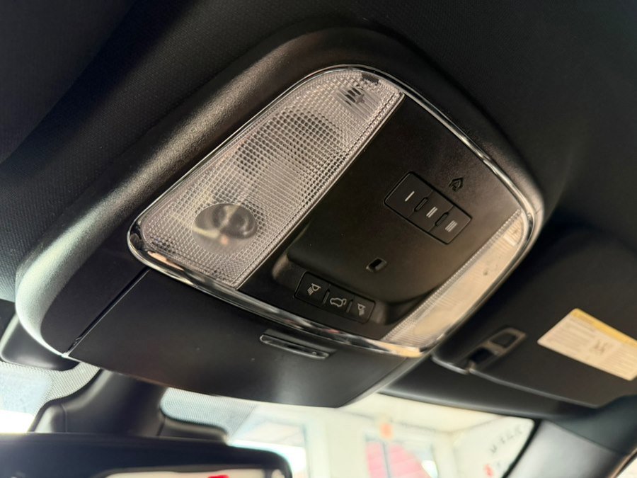 Used 2021 Jeep Grand Cherokee SRT AWD/4WD image 57