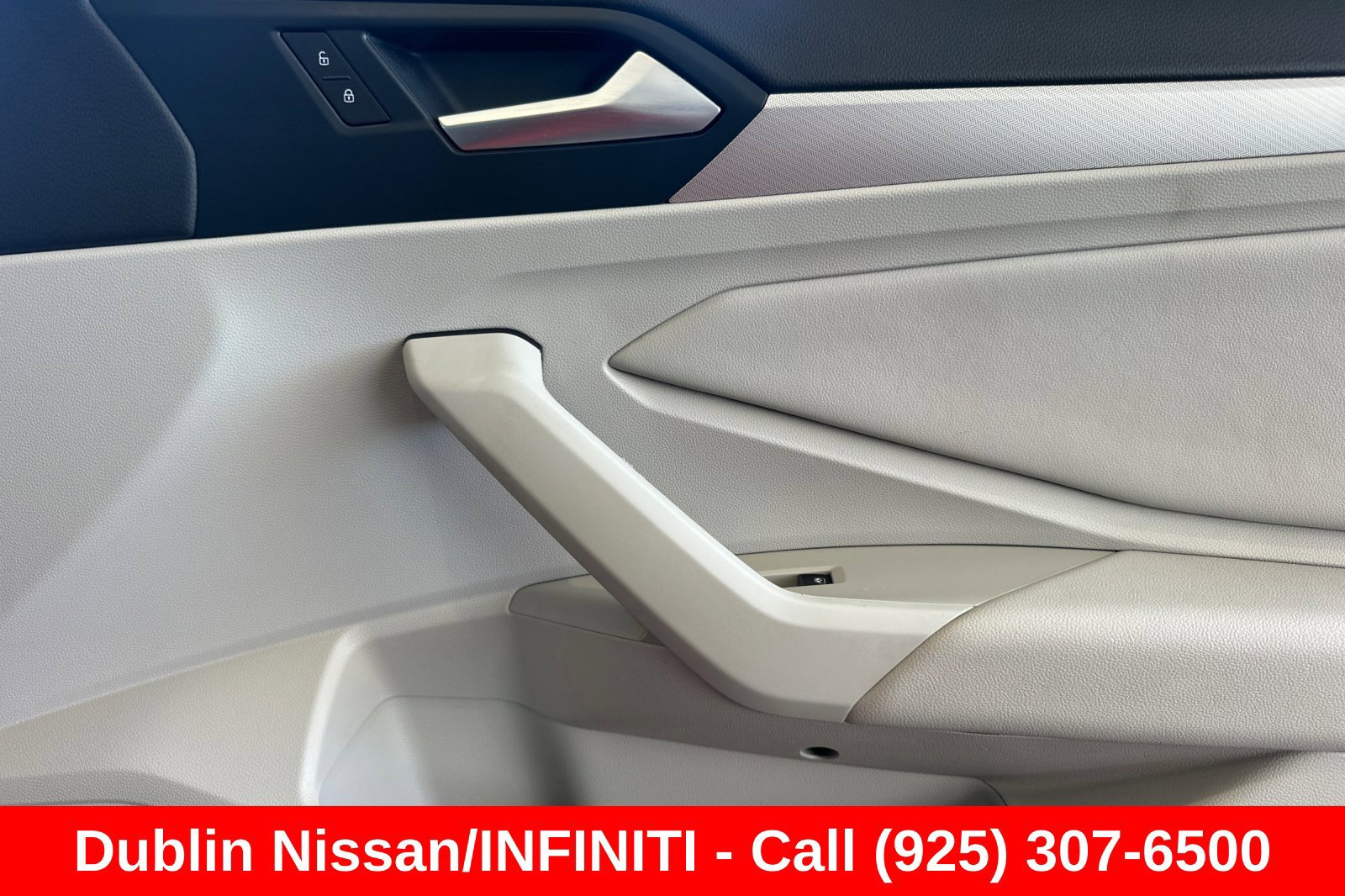 Used 2019 Volkswagen Jetta S w/ Driver Assistance Package FWD image 20