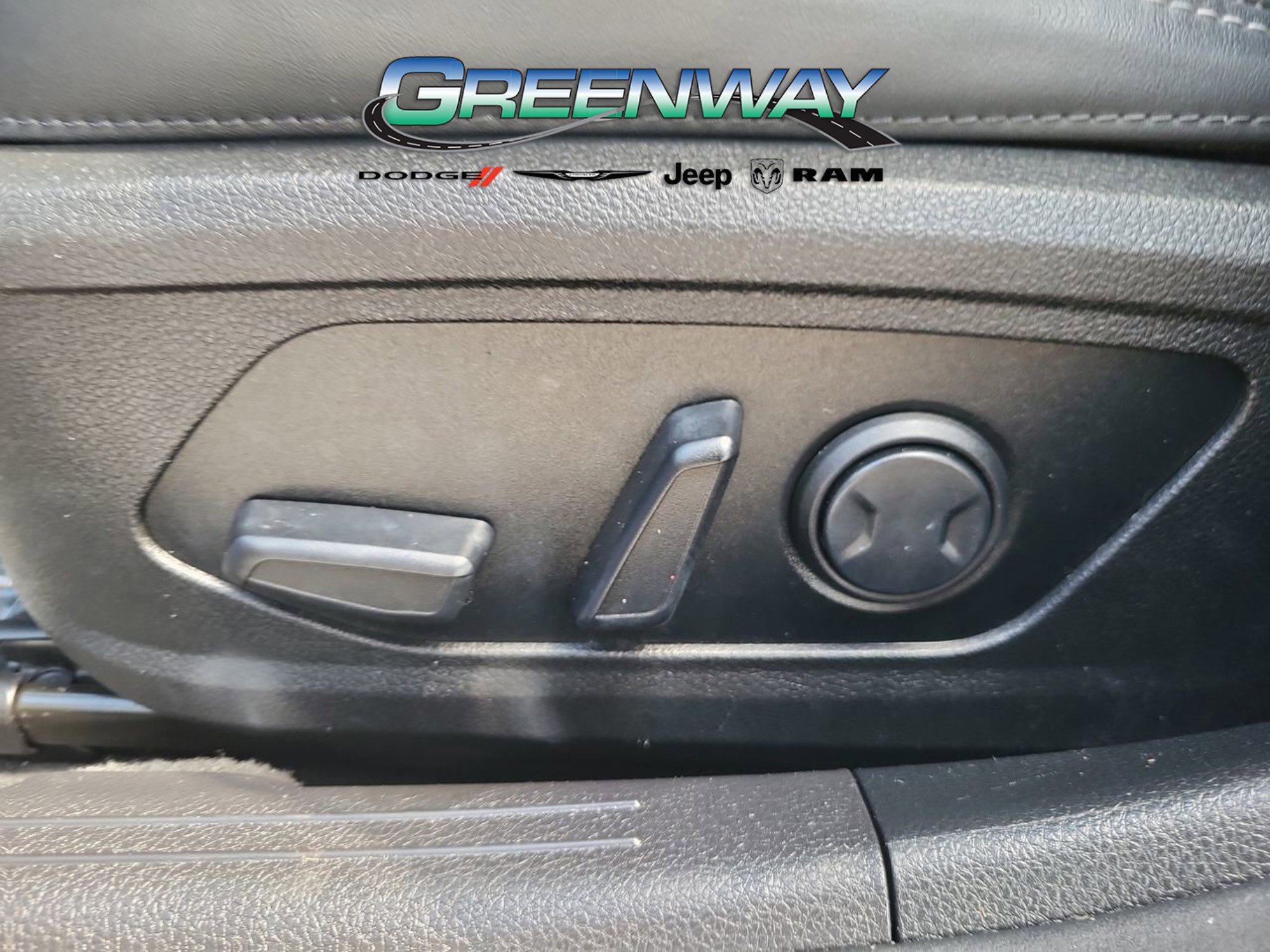 Used 2022 Kia K5 GT-Line FWD image 17