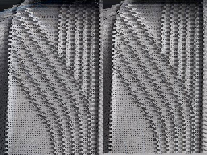 New 2026 Hyundai Palisade SEL Premium image 17