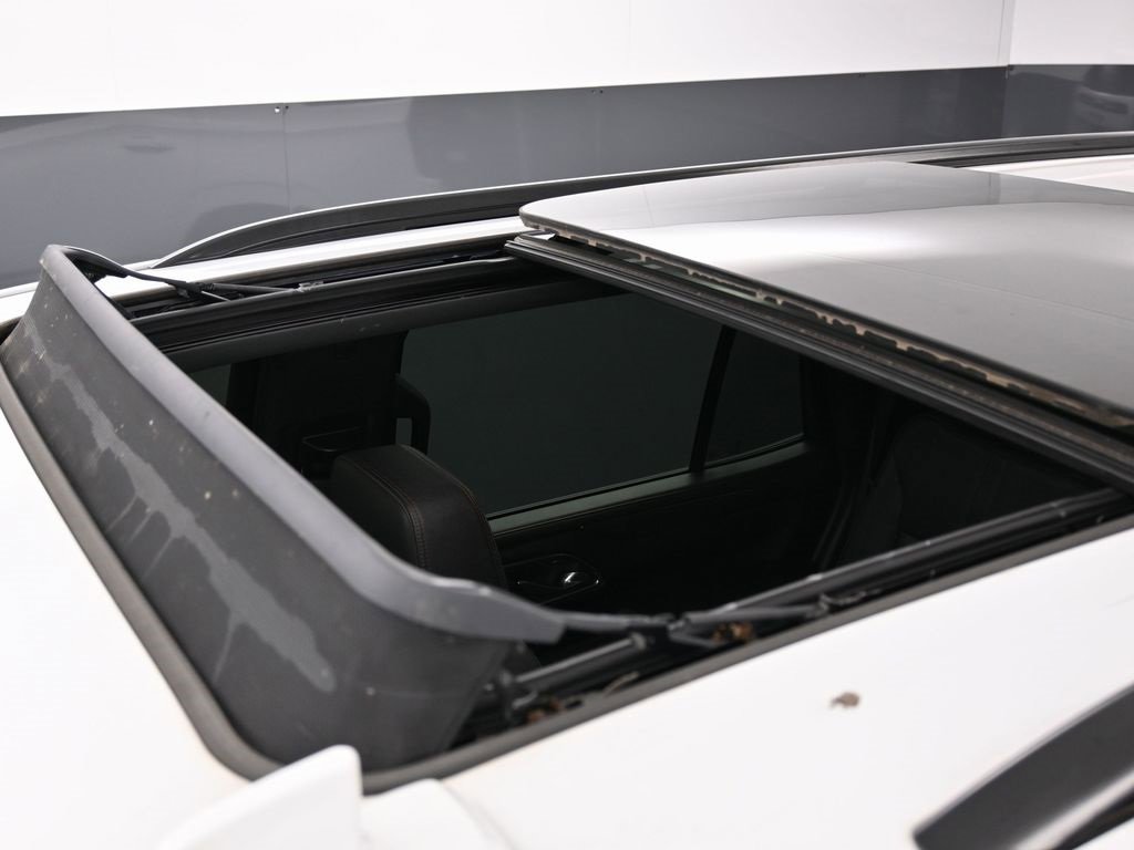 Used 2023 Chevrolet Tahoe RST w/ Luxury Package image 11