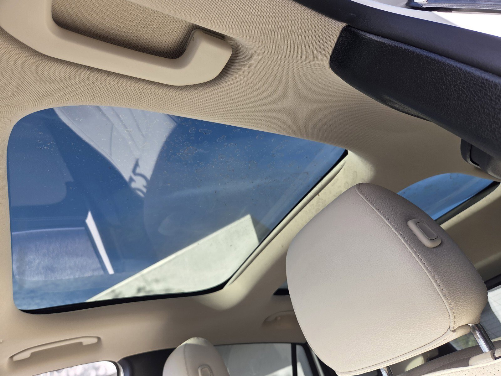 Used 2022 Mercedes-Benz GLA 250 4MATIC image 20