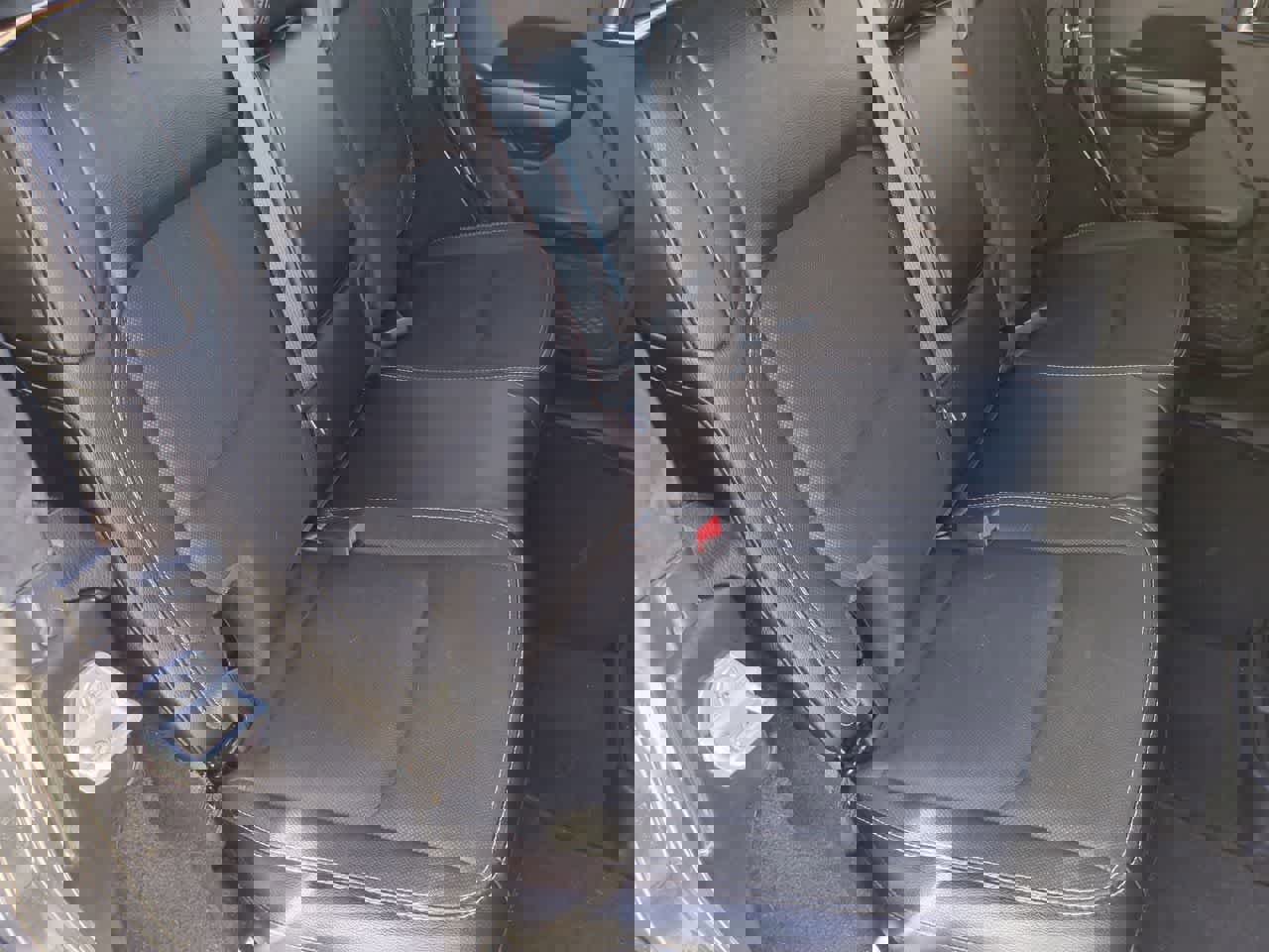 Used 2020 Jeep Wrangler Unlimited Sport image 20