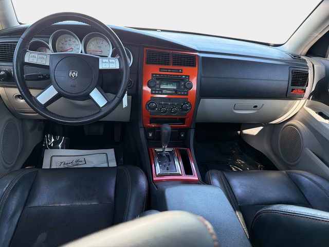 Used 2006 Dodge Charger R/T image 15
