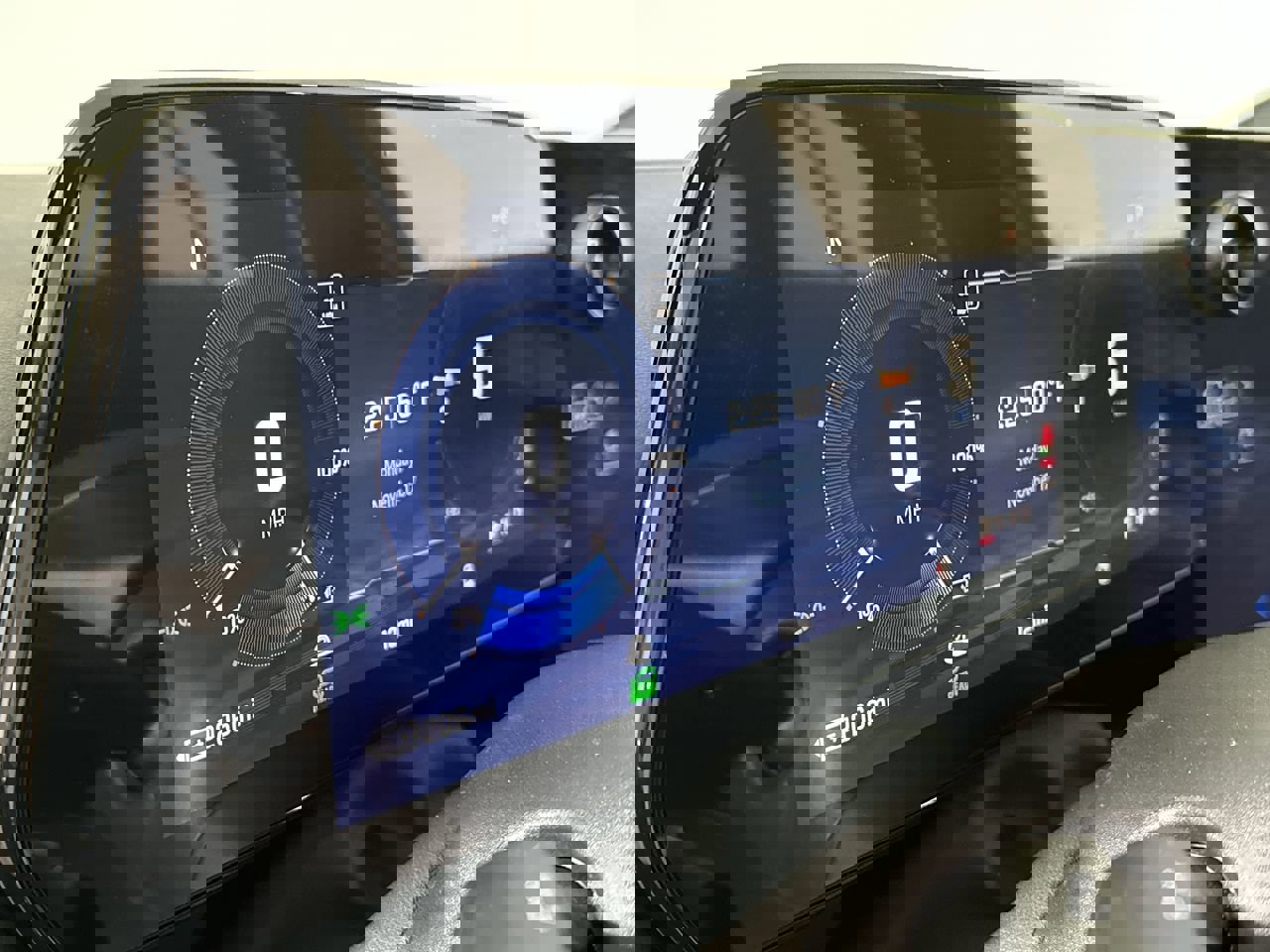 New 2026 Chevrolet Blazer EV LT image 69