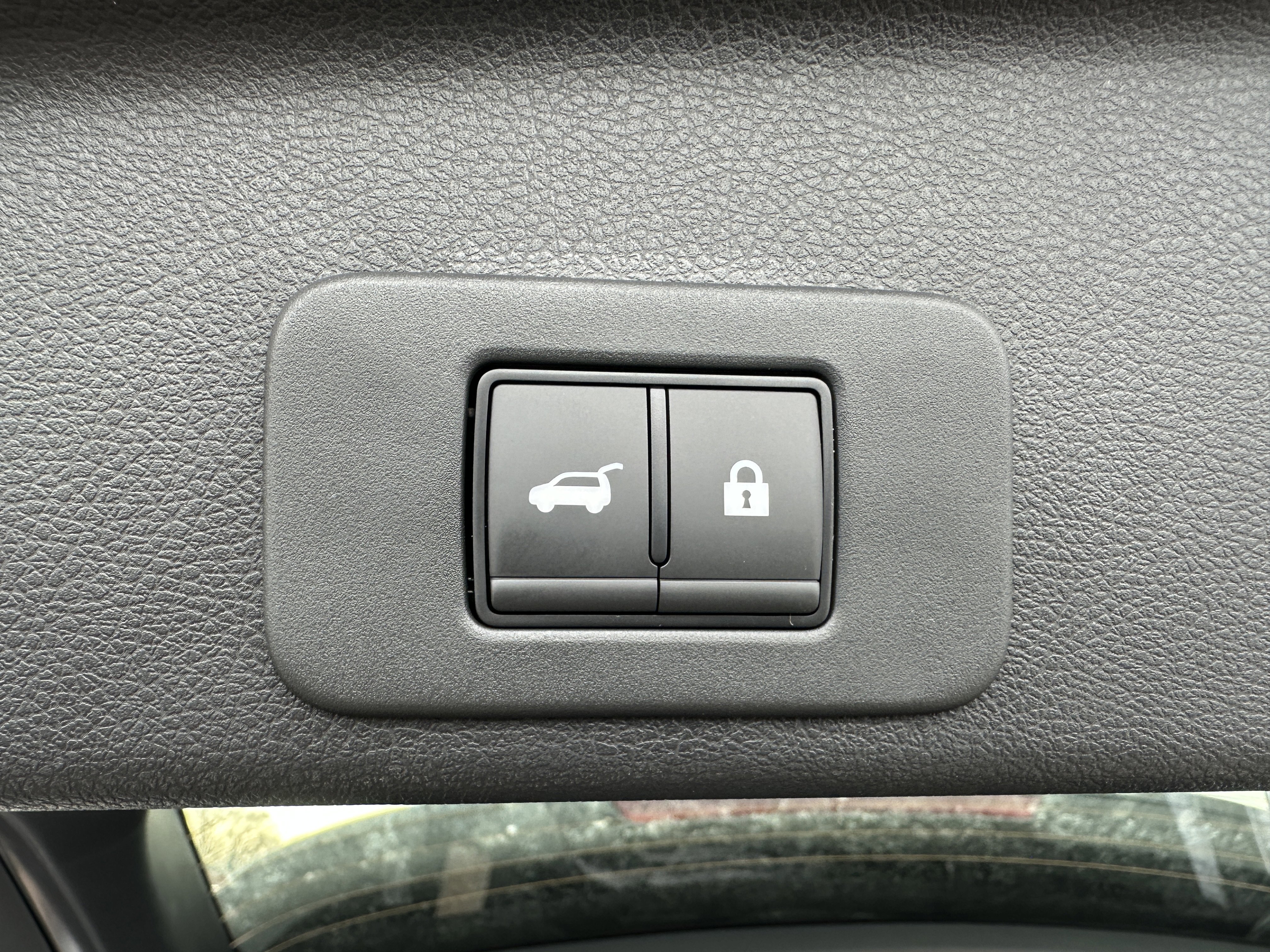 New 2026 Nissan Murano SL image 36