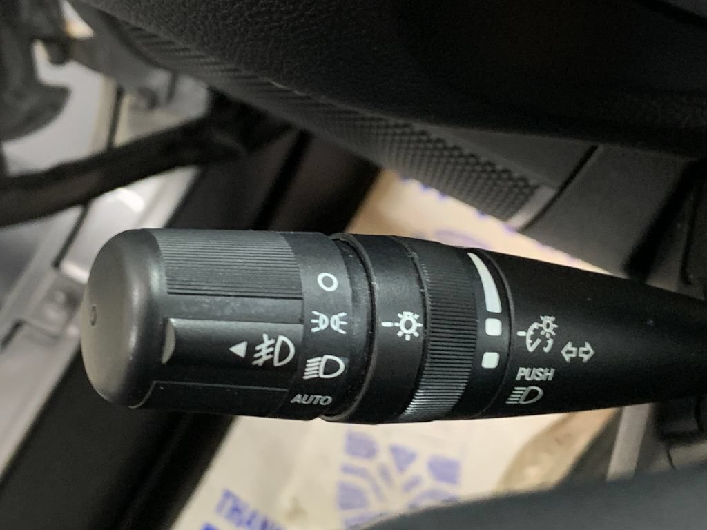 Used 2015 Jeep Wrangler Unlimited Sahara w/ Connectivity Group AWD/4WD image 23