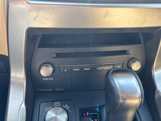 Used 2019 Lexus NX 300h AWD w/ Comfort Package image 25