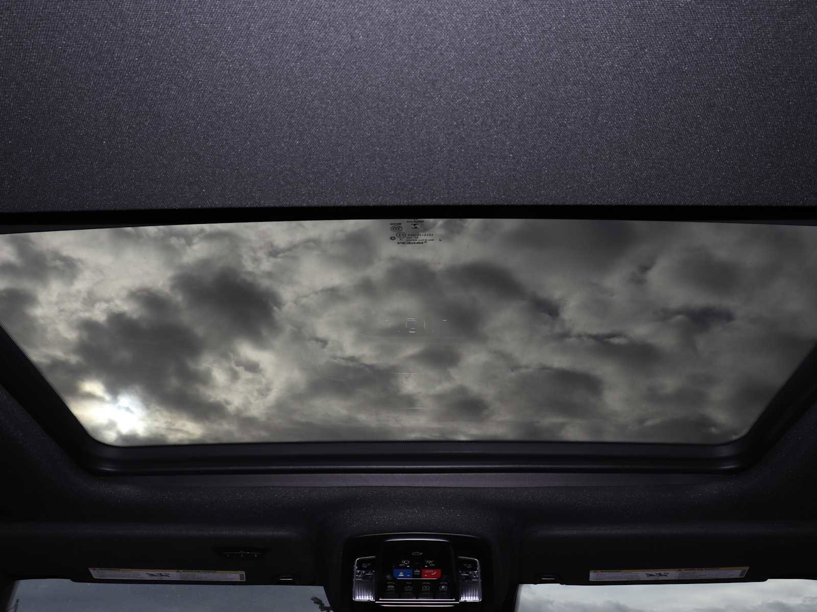 Used 2022 RAM 1500 TRX w/ TRX Level 2 Equipment Group image 26