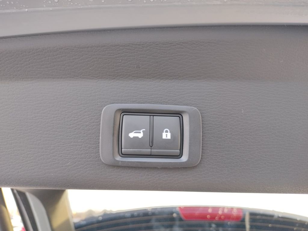 New 2026 Mitsubishi Outlander SE image 27