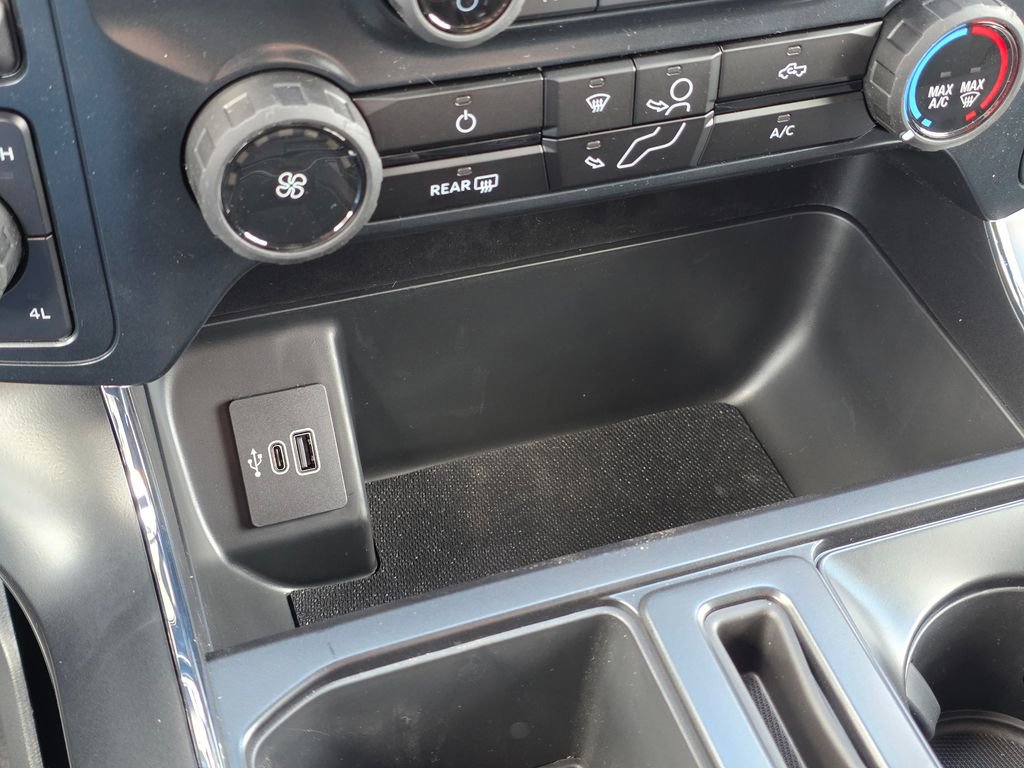 New 2026 Ford F150 STX AWD/4WD image 45