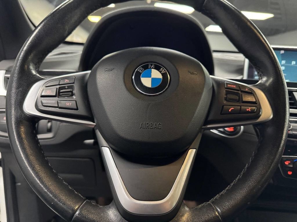 Used 2020 BMW X1 xDrive28i image 24