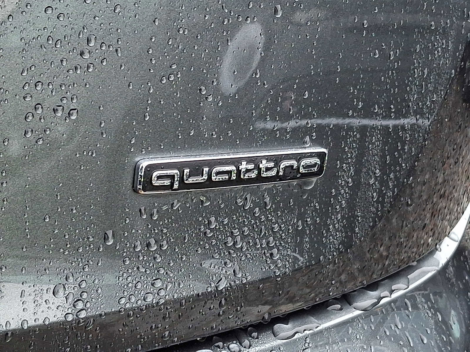 Used 2021 Audi Q5 2.0T Premium Plus image 30