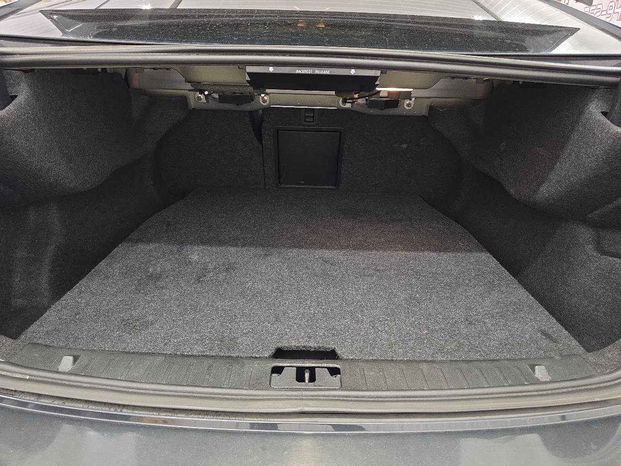Used 2015 Volvo S60 T5 Premier image 37