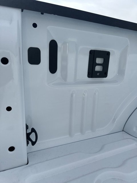 New 2025 Ford F350 XLT w/ 360-Degree Camera Package image 13