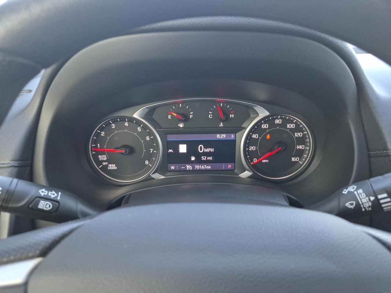 Certified 2022 GMC Terrain SLE w/ Driver Convenience Package FWD image 21