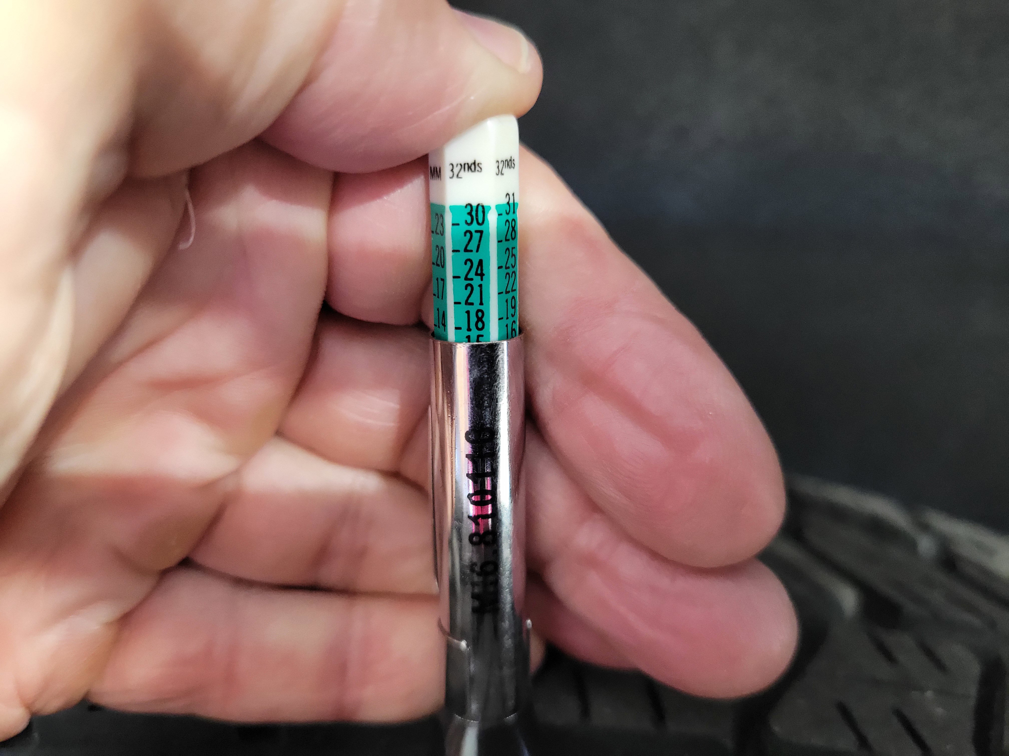 Certified 2025 Chevrolet Silverado 1500 LT Trail Boss w/ LT Trail Boss Premium Package image 54